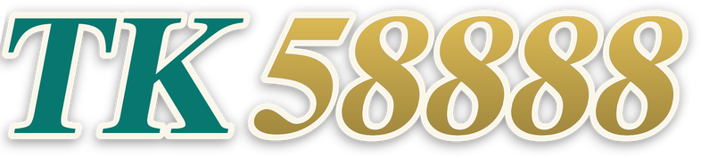tk58888